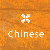 Podcast 1 Year Daily Audio Bible 每日音频圣经 (中文)