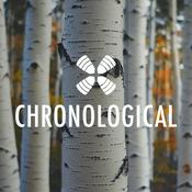 Podcast 1 Year Daily Audio Bible Chronological