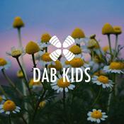 Podcast 1 Year Daily Audio Bible Kids