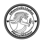 Podcast 10 años sin Carlos Monsiváis