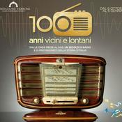 Podcast 100 Anni vicini e lontani
