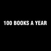 Podcast 100 Books a Year