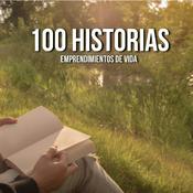 Podcast 100 Historias