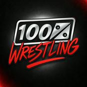 100% Wrestling Podcast