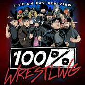 Podcast 100% Wrestling Podcast