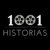 Podcast 1001 historias