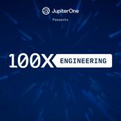 Podcast 100x Engineering