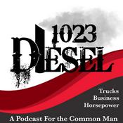 Podcast 1023 Diesel Shop Talk