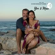 Podcast 11:11 Conversations with Yen & Mau_The Podcast