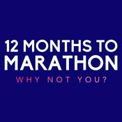 12 Months to Marathon