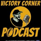 Podcast The Victory Corner Podcast