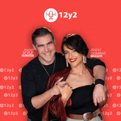 Podcast 12 y 2