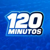 Podcast 120 Minutos