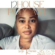 Podcast 12House