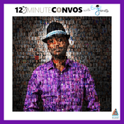 Podcast #12minconvos