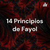 Podcast 14 Principios de Fayol - Edgar Núñez
