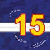 Podcast 15: a lo largo y ancho de la calle más infame de los Estados Unidos