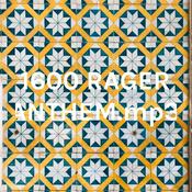 Podcast 1600 RAGER ANTHEM.mp3