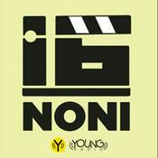 Podcast 16NONI | Schermi diversi, stessa pasione