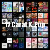 Podcast 17 Carat K-Pop