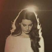 Podcast ✦𝕮𝖗1𝖝✦