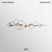 Podcast Local Singles