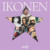 Podcast ARD Ikonen