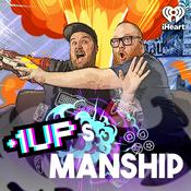 Podcast 1Upsmanship