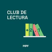 Podcast Club de lectura de MPF