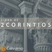 Podcast 2 Corintios