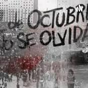 Podcast 2 DE Octubre De 1968