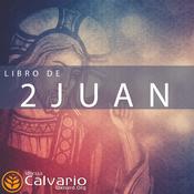 Podcast 2 Juan