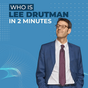 Podcast 2 Minute Podcast