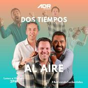 Podcast 2 Tiempos Al Aire