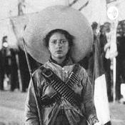 Podcast 20 De Noviembre