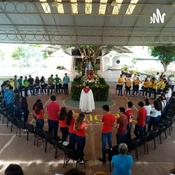 Podcast 20 días a Pentecostés: fiesta del amor