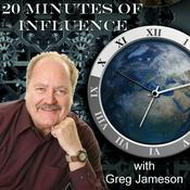 Podcast 20 Minutes of Influence
