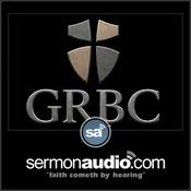 Podcast Search Results on SermonAudio