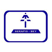 Podcast 2017 Serapis Bey - La voz del YO SOY