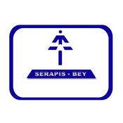 Podcast 2019 Serapis Bey - El Camino a la Ascensión