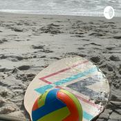 Podcast 2020 Reflection