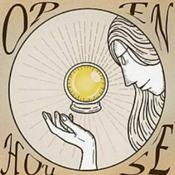 Podcast 2023 OpenHouse學職涯探索