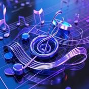 Podcast 2024-2025爆火热门歌曲精选|超好听无损歌曲