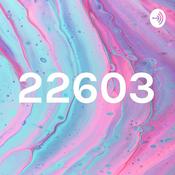 Podcast 22603