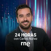 Podcast 24 horas