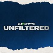 Podcast 247Sports Unfiltered