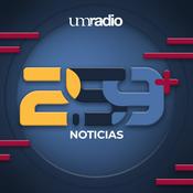 Podcast 259 - Noticias