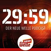 Podcast 29:59