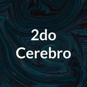 Podcast 2do Cerebro