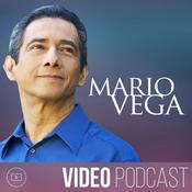 Podcast Pastor Mario Vega